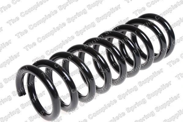 Arc suspensie Lesjofors 4075756