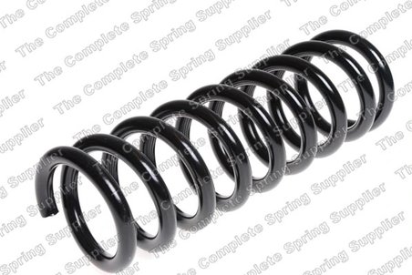 Arc suspensie Lesjofors 4075756