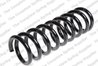 Arc suspensie Lesjofors 4075756
