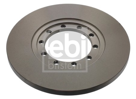 Disc frana Febi Bilstein 40779