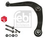 BRAT SUSPENSIE FEBI BILSTEIN 40781 - Compatibil cu PEUGEOT