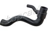 Furtun radiator Topran 408 130