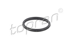 GARNITURA GALERIE ADMISIE TOPRAN 408 837 - Compatibil cu MERCEDES-BENZ