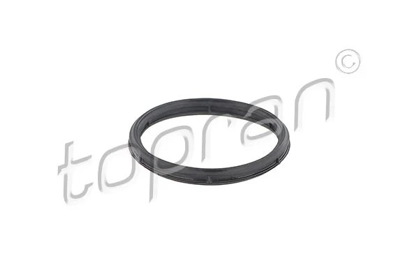 Garnitura galerie admisie Topran 408 837