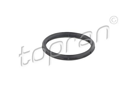 Garnitura galerie admisie Topran 408 837