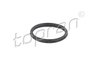 Garnitura galerie admisie Topran 408 837