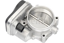 CARCASA CLAPETA ACCELERATIE VDO 408-238-426-004Z - Compatibil cu BMW