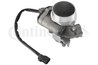 SUPAPA EGR VDO 408-265-001-018Z - Compatibil cu NISSAN, OPEL, RENAULT, VAUXHALL