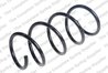 Arc suspensie Lesjofors 4082950
