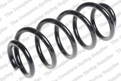 ARC SUSPENSIE LESJOFORS 4082940 - Compatibil cu SEAT