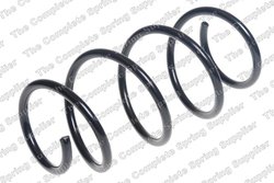 ARC SUSPENSIE LESJOFORS 4085729 - Compatibil cu SKODA, VW