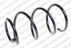 Arc suspensie Lesjofors 4088328