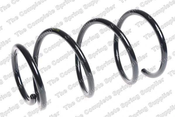 Arc suspensie Lesjofors 4088328