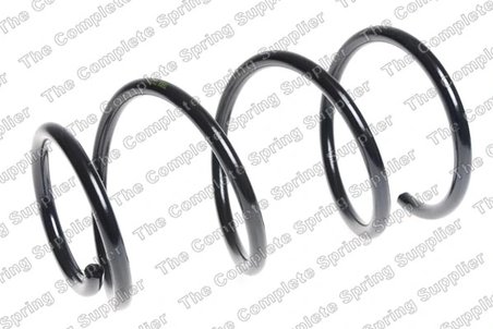 Arc suspensie Lesjofors 4088328