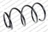 Arc suspensie Lesjofors 4088328