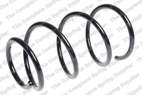 Arc suspensie Lesjofors 4088327