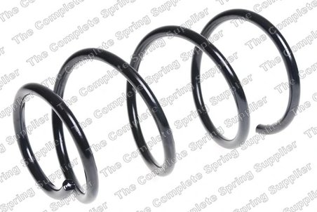 Arc suspensie Lesjofors 4088327