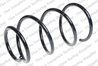 Arc suspensie Lesjofors 4088327