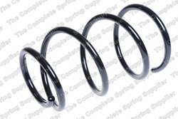 ARC SUSPENSIE LESJOFORS 4088326 - Compatibil cu SUBARU