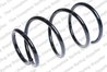 Arc suspensie Lesjofors 4088326