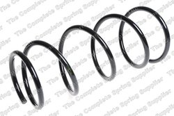 Arc suspensie Lesjofors 4088329