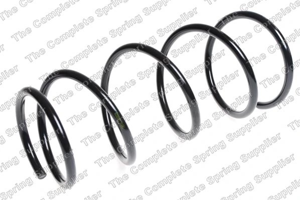 Arc suspensie Lesjofors 4088329