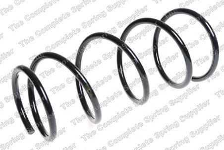 Arc suspensie Lesjofors 4088329