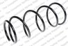 Arc suspensie Lesjofors 4088329