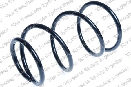 ARC SUSPENSIE LESJOFORS 4088337 - Compatibil cu SUBARU