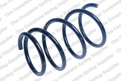 Arc suspensie Lesjofors 4088351