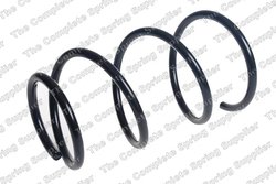 Arc suspensie Lesjofors 4088345