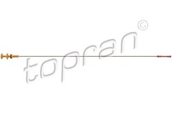 JOJA ULEI TOPRAN 409 236 - Compatibil cu MERCEDES-BENZ