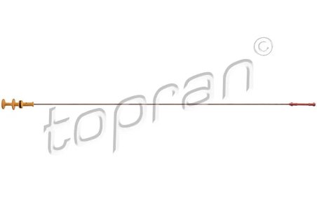 Joja ulei Topran 409 236