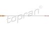Joja ulei Topran 409 236