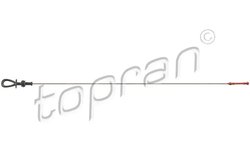 JOJA ULEI TOPRAN 409 239 - Compatibil cu MERCEDES-BENZ