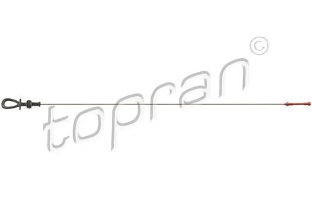 Joja ulei Topran 409 239