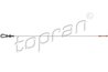 Joja ulei Topran 409 239