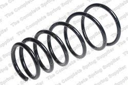 Arc suspensie Lesjofors 4088936