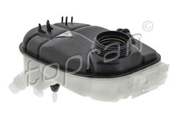 Vas expansiune lichid racire Topran 409 278