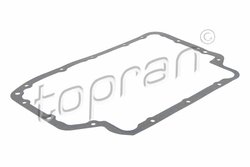 Garnitura baie ulei Topran 409 720