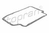 Garnitura baie ulei Topran 409 720