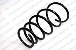 Arc suspensie Lesjofors 4092548