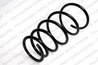 ARC SUSPENSIE LESJOFORS 4092548 - Compatibil cu TOYOTA