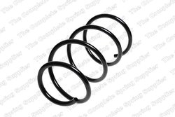 Arc suspensie Lesjofors 4092561