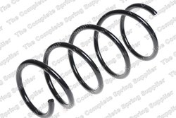 Arc suspensie Lesjofors 4092602