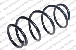 Arc suspensie Lesjofors 4092649