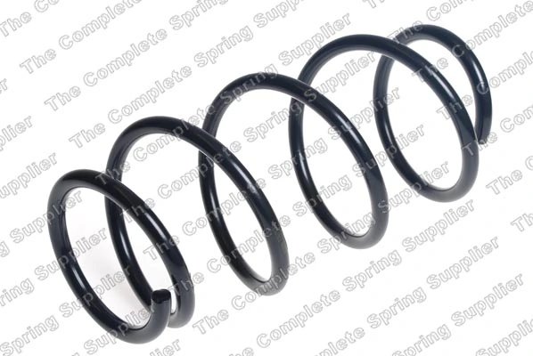 ARC SUSPENSIE LESJOFORS 4092649 - Compatibil cu TOYOTA