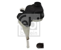 Vas expansiune lichid racire Febi Bilstein 40935