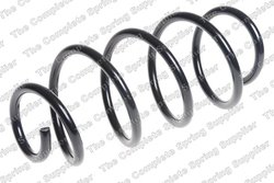 ARC SUSPENSIE LESJOFORS 4095106 - Compatibil cu VW