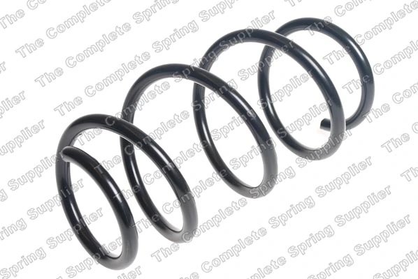 Arc suspensie Lesjofors 4095135